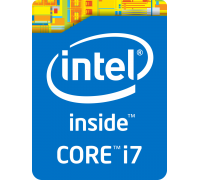 Intel Core i7-4790, 3.6 GHz, 8 MB, OEM (CM8064601560113)