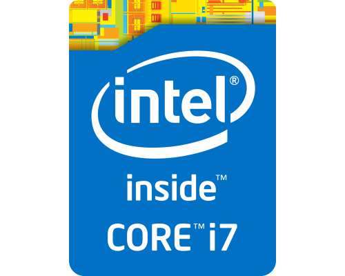 Intel Core i7-4790, 3.6 GHz, 8 MB, OEM (CM8064601560113)