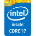 Intel Core i7-4790, 3.6 GHz, 8 MB, OEM (CM8064601560113)