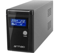 UPS Armac Office PSW 850F (O/850F/PSW)