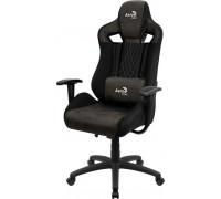 Aerocool Earl