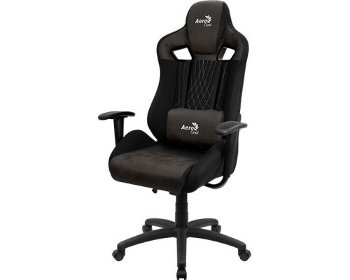 Aerocool Earl