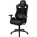 Aerocool Earl