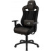 Aerocool Earl