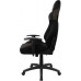 Aerocool Earl