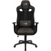 Aerocool Earl