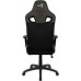 Aerocool Earl