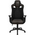 Aerocool Earl
