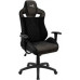 Aerocool Earl
