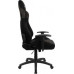Aerocool Earl