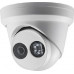 Hikvision DS-2CD2383G0-I