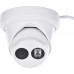 Hikvision DS-2CD2383G0-I