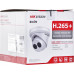 Hikvision DS-2CD2383G0-I