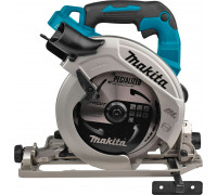 Makita DHS783ZU 2 x 18 V 190 mm