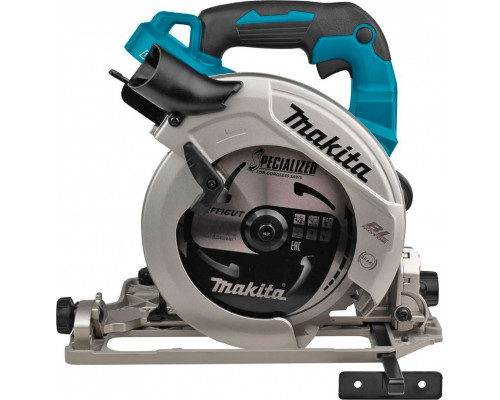 Makita DHS783ZU 2 x 18 V 190 mm