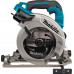Makita DHS783ZU 2 x 18 V 190 mm