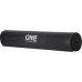 One Fitness Jogas paklājs melns (YM02)