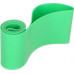 One Fitness Mini Band PBF-SET04 dažādu pretestības līmeņu komplekts daudzkrāsains 4 gab.