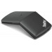Lenovo ThinkPad X1 Presenter (4Y50U45359)
