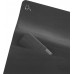 Lenovo ThinkPad X1 Presenter (4Y50U45359)