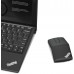 Lenovo ThinkPad X1 Presenter (4Y50U45359)