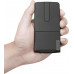 Lenovo ThinkPad X1 Presenter (4Y50U45359)