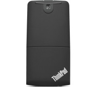Lenovo ThinkPad X1 Presenter (4Y50U45359)
