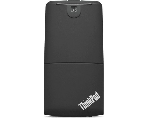 Lenovo ThinkPad X1 Presenter (4Y50U45359)