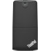 Lenovo ThinkPad X1 Presenter (4Y50U45359)