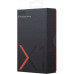 Lenovo ThinkPad X1 Presenter (4Y50U45359)