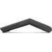 Lenovo ThinkPad X1 Presenter (4Y50U45359)