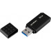 Pendrive GoodRam UME3, 32 GB  (UME3-0320K0R11)