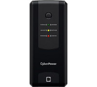 UPS CyberPower UT 1050VA (UT1050EG)