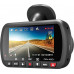Kenwood DRV-A201