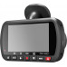 Kenwood DRV-A201