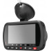 Kenwood DRV-A201