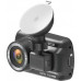 Kenwood DRV-A201