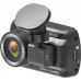 Kenwood DRV-A201