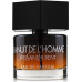 Yves Saint Laurent La Nuit de L'Homme EDP 60 ml