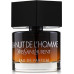 Yves Saint Laurent La Nuit de L'Homme EDP 60 ml