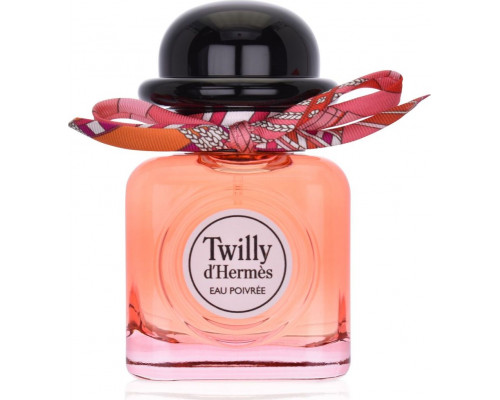 Hermès Twilly D'Hermes Eau Poivree EDP 30 ml