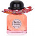 Hermès Twilly D'Hermes Eau Poivree EDP 30 ml