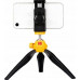 Selfie nūjiņa Kodak Fotoaparātam Telefonam + Bluetooth pults + Turētājs (KTPOO1)