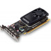 Dell Quadro P1000 4GB GDDR5 (490-BDXN)