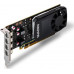 Dell Quadro P1000 4GB GDDR5 (490-BDXN)