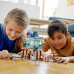 LEGO Creator Sklep z zabawkami (31105)