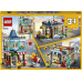 LEGO Creator Sklep z zabawkami (31105)
