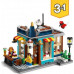 LEGO Creator Sklep z zabawkami (31105)