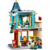 LEGO Creator Sklep z zabawkami (31105)