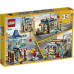 LEGO Creator Sklep z zabawkami (31105)